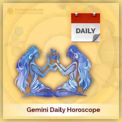 gemini lottery prediction|Gemini Horoscopes: Daily & Today .